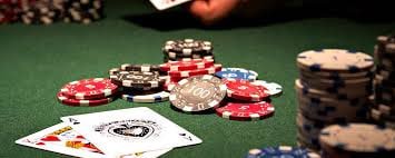 Sports betting markets on link scatter covering basketball and football