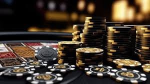 Filipino players enjoying link scatter sports betting on mobile