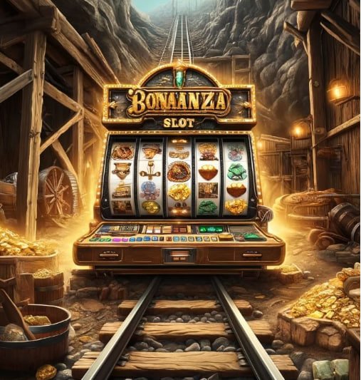 Filipino players enjoying link scatter sports and casino platform on mobile