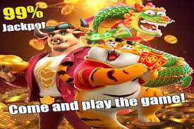 Filipino players browsing link scatter on mobile devices