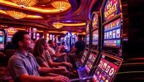 Filipino player placing a live sports bet on link scatter mobile